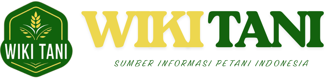 Wiki Tani